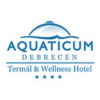 Aquaticum Hotel Debrecen